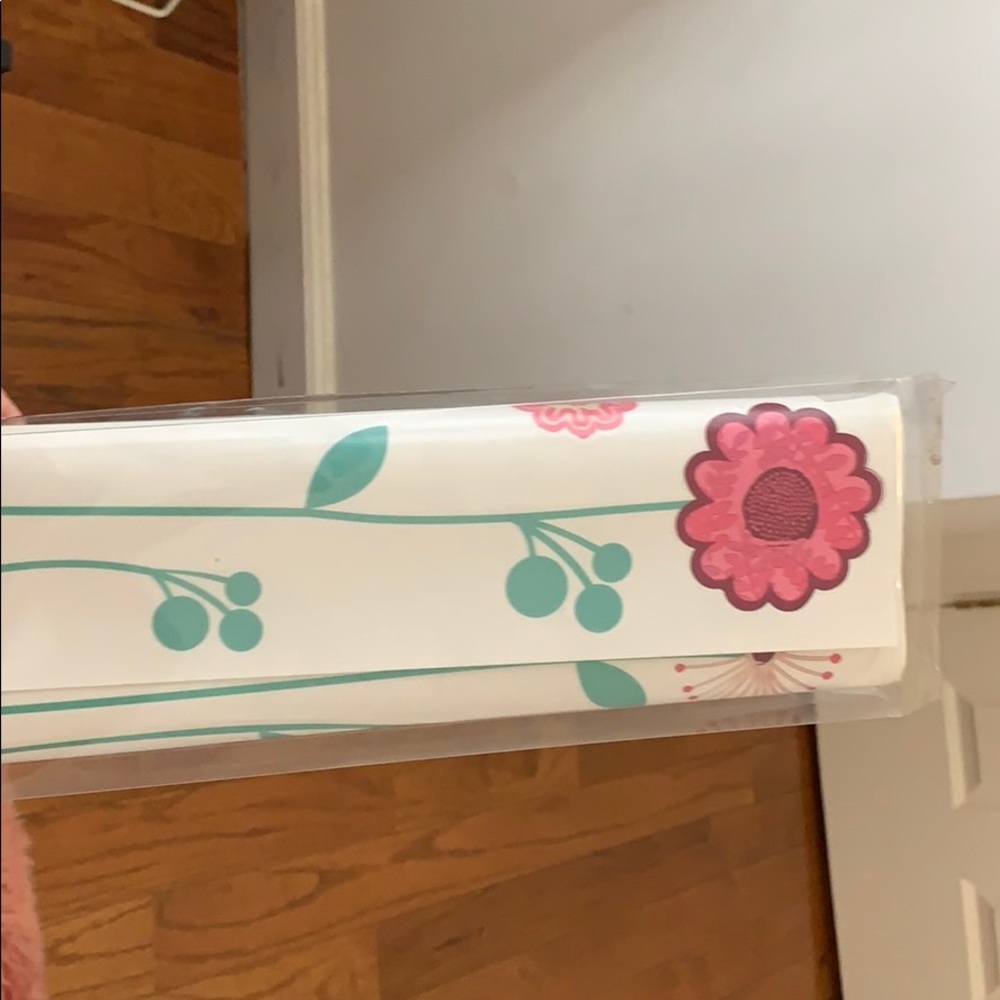 Wallpaper flower